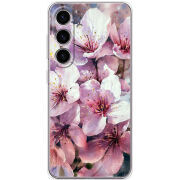 Чохол BoxFace Samsung Galaxy M56 (M566) 
