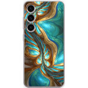 Чохол BoxFace Samsung Galaxy M56 (M566) 
