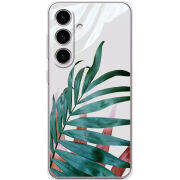 Чохол BoxFace Samsung Galaxy M56 (M566) 