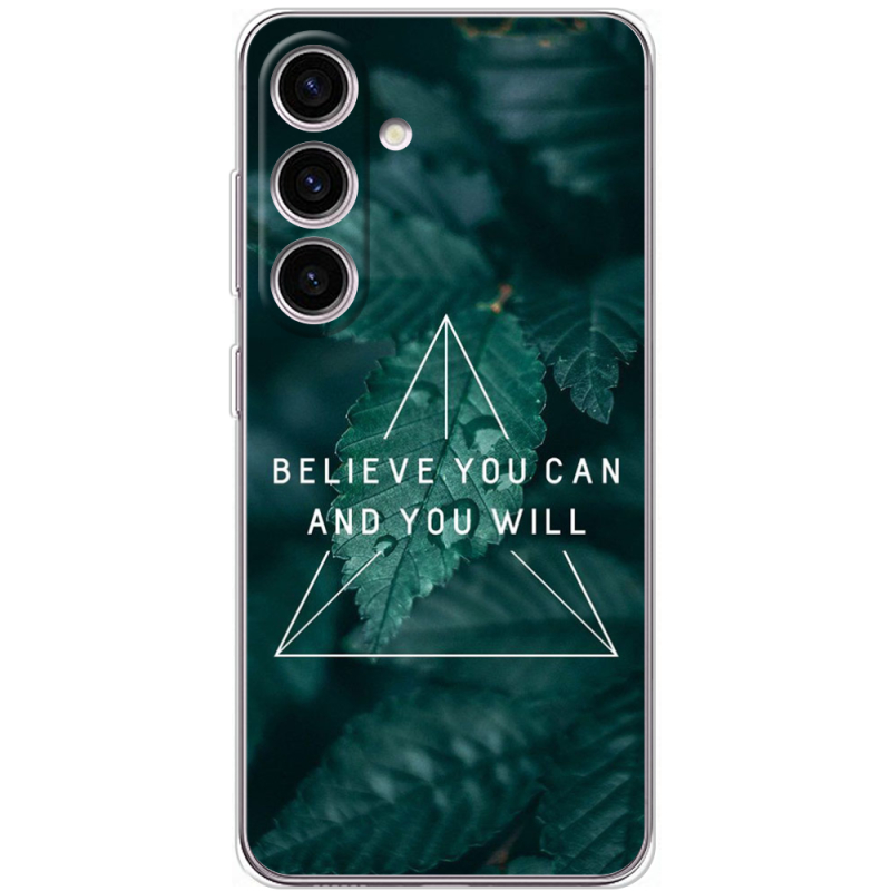 Чохол BoxFace Samsung Galaxy M56 (M566) 