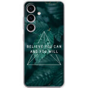 Чохол BoxFace Samsung Galaxy M56 (M566) 