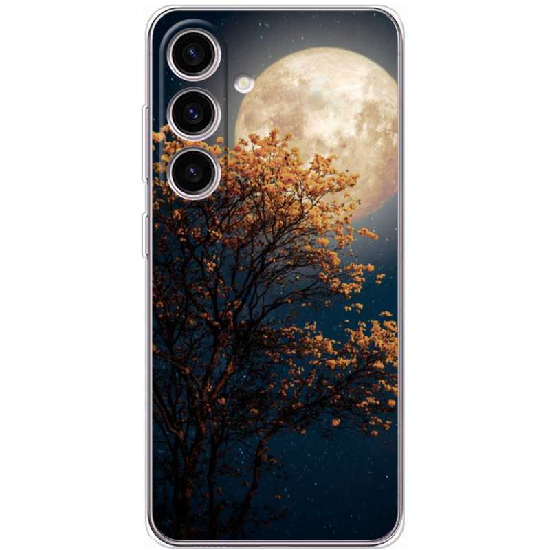 Чохол BoxFace Samsung Galaxy M56 (M566) 