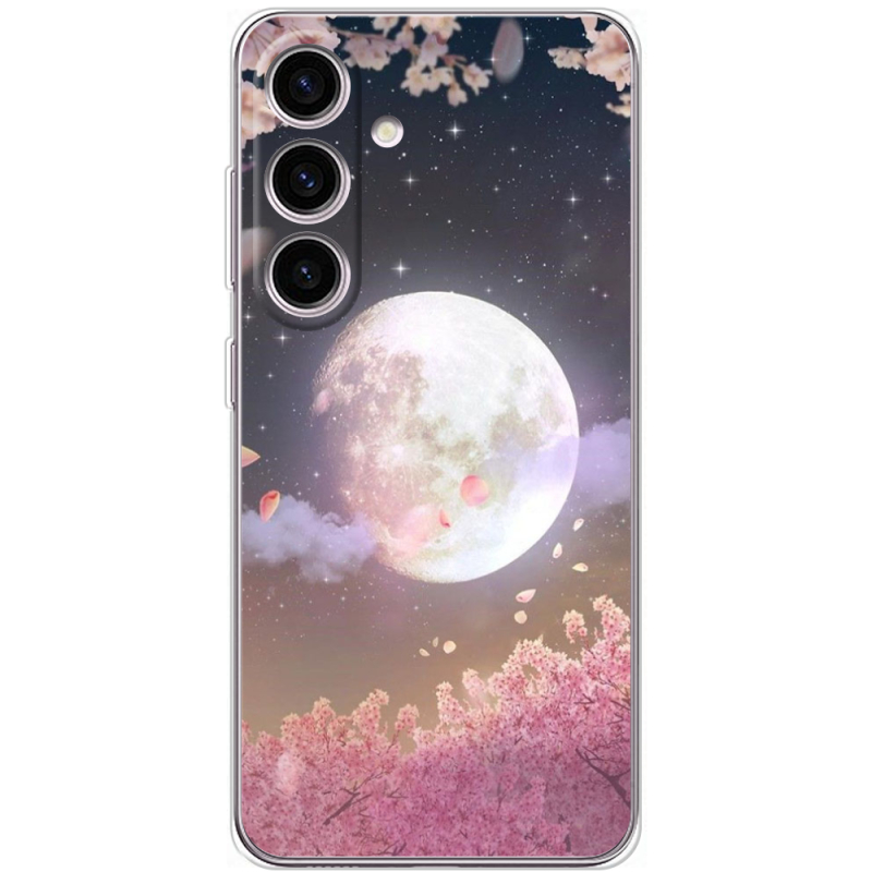 Чохол BoxFace Samsung Galaxy M56 (M566) 