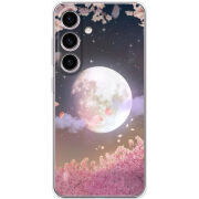 Чохол BoxFace Samsung Galaxy M56 (M566) 