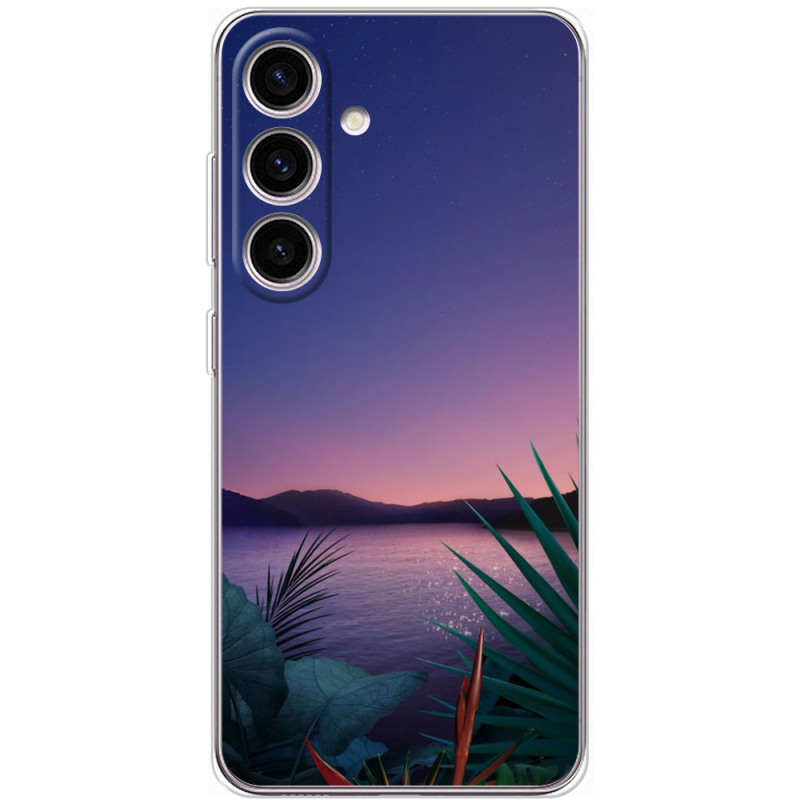 Чохол BoxFace Samsung Galaxy M56 (M566) 