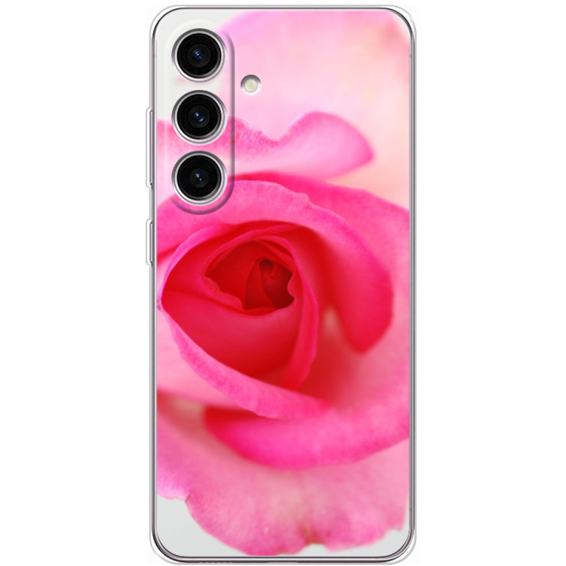 Чохол BoxFace Samsung Galaxy M56 (M566) 