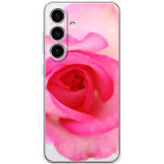 Чохол BoxFace Samsung Galaxy M56 (M566) 