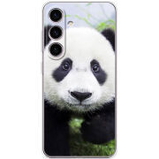 Чохол BoxFace Samsung Galaxy M56 (M566) 