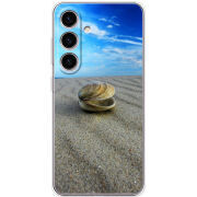 Чохол BoxFace Samsung Galaxy M56 (M566) 
