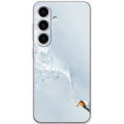 Чохол BoxFace Samsung Galaxy M56 (M566) 