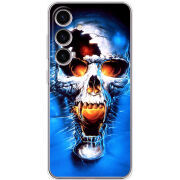 Чохол BoxFace Samsung Galaxy M56 (M566) 