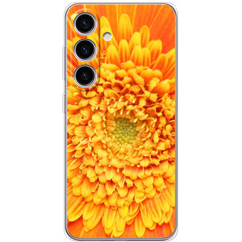 Чохол BoxFace Samsung Galaxy M56 (M566) 