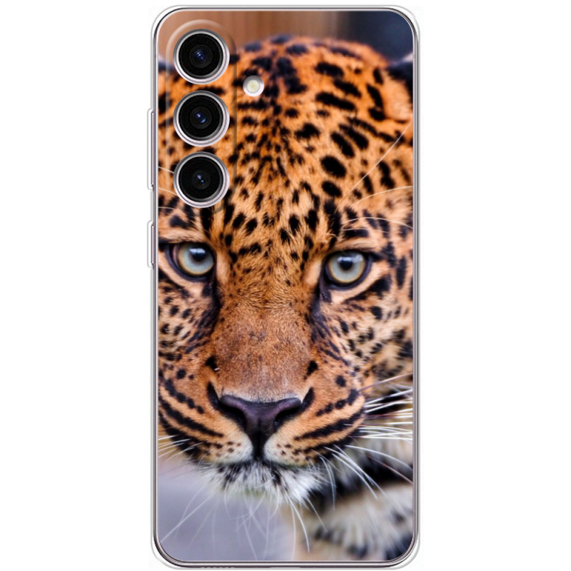 Чохол BoxFace Samsung Galaxy M56 (M566) 