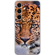 Чохол BoxFace Samsung Galaxy M56 (M566) 