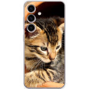Чохол BoxFace Samsung Galaxy M56 (M566) 