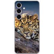 Чохол BoxFace Samsung Galaxy M56 (M566) 