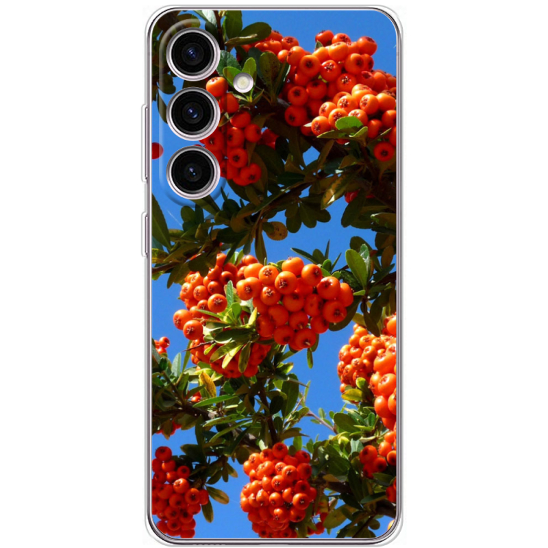 Чохол BoxFace Samsung Galaxy M56 (M566) 