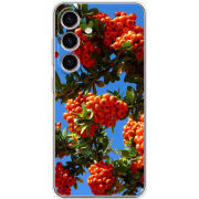 Чохол BoxFace Samsung Galaxy M56 (M566) 