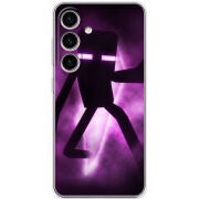Чохол BoxFace Samsung Galaxy M56 (M566) 