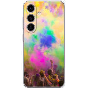 Чохол BoxFace Samsung Galaxy M56 (M566) 