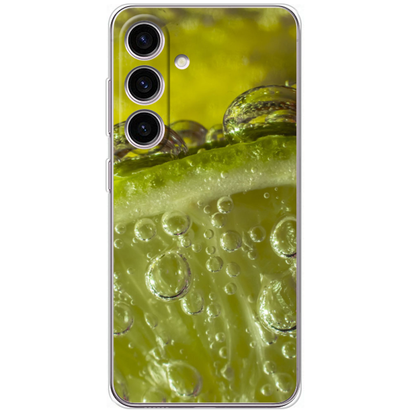 Чохол BoxFace Samsung Galaxy M56 (M566) 