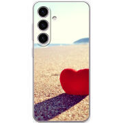 Чохол BoxFace Samsung Galaxy M56 (M566) 