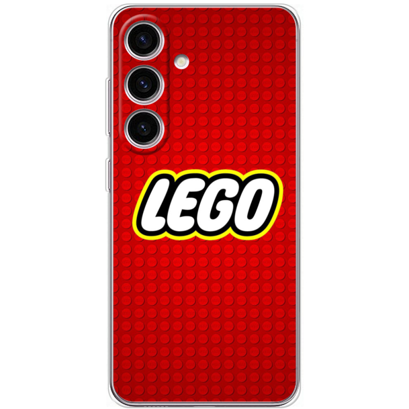 Чохол BoxFace Samsung Galaxy M56 (M566) 