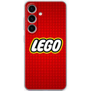Чохол BoxFace Samsung Galaxy M56 (M566) 
