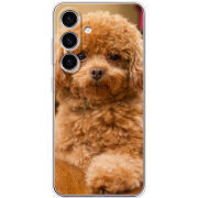 Чохол BoxFace Samsung Galaxy M56 (M566) 