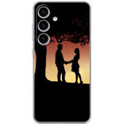 Чохол BoxFace Samsung Galaxy M56 (M566) 