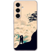 Чохол BoxFace Samsung Galaxy M56 (M566) 