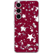 Чохол BoxFace Samsung Galaxy M56 (M566) 