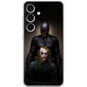 Чохол BoxFace Samsung Galaxy M56 (M566) 
