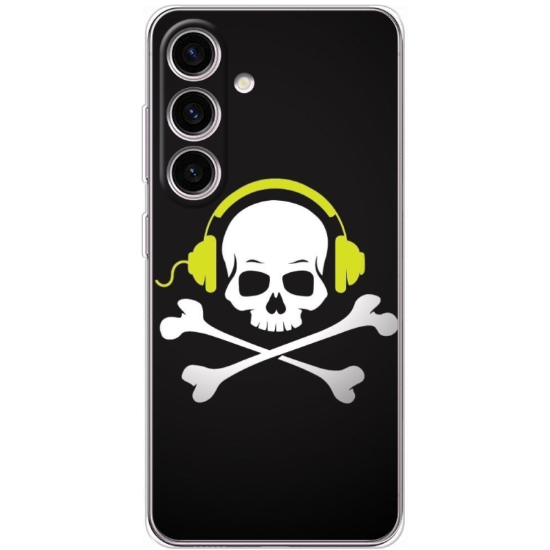 Чохол BoxFace Samsung Galaxy M56 (M566) 
