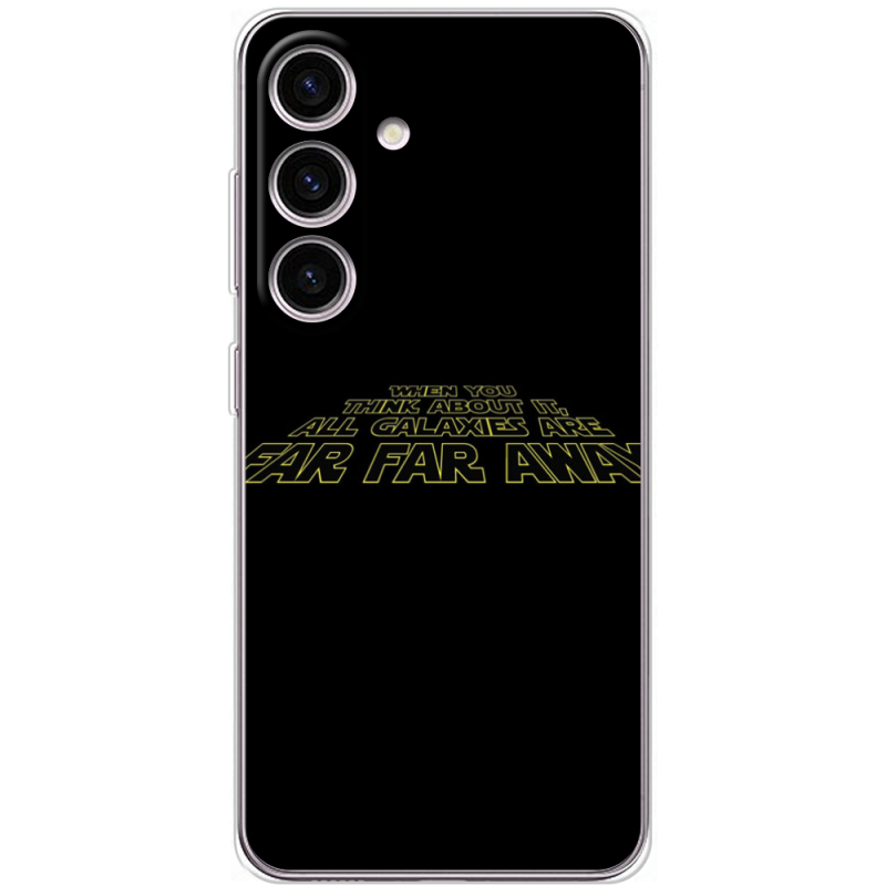 Чохол BoxFace Samsung Galaxy M56 (M566) 