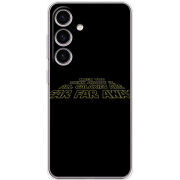 Чохол BoxFace Samsung Galaxy M56 (M566) 