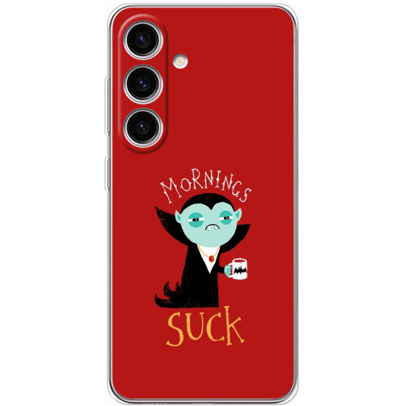 Чохол BoxFace Samsung Galaxy M56 (M566) 