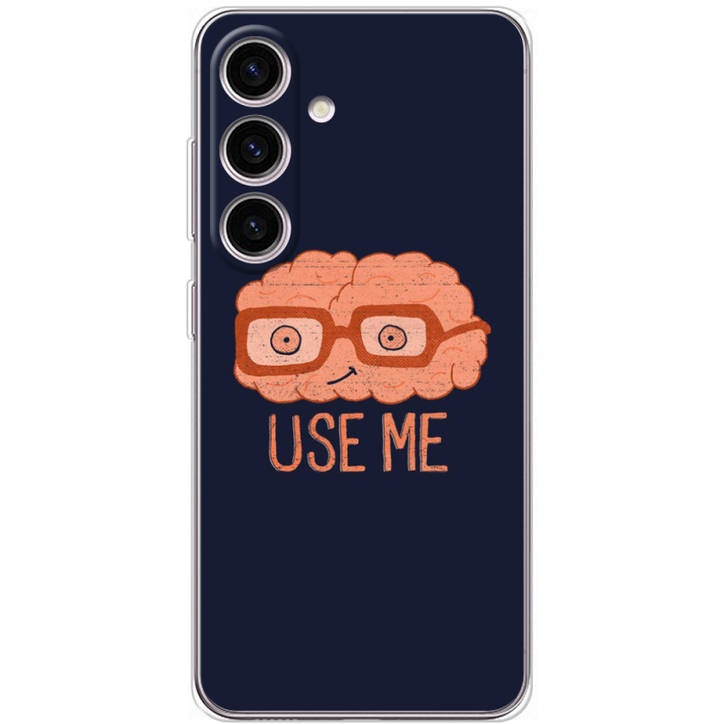 Чохол BoxFace Samsung Galaxy M56 (M566) 