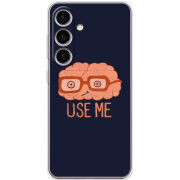 Чохол BoxFace Samsung Galaxy M56 (M566) 