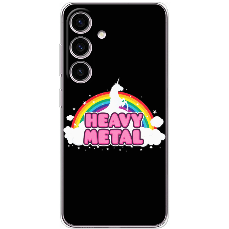 Чохол BoxFace Samsung Galaxy M56 (M566) 