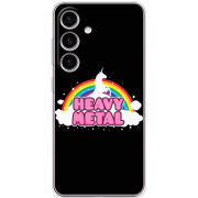 Чохол BoxFace Samsung Galaxy M56 (M566) 