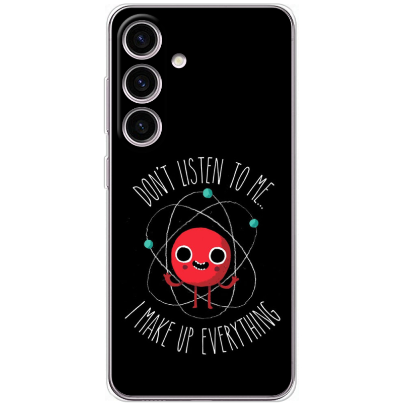 Чохол BoxFace Samsung Galaxy M56 (M566) 
