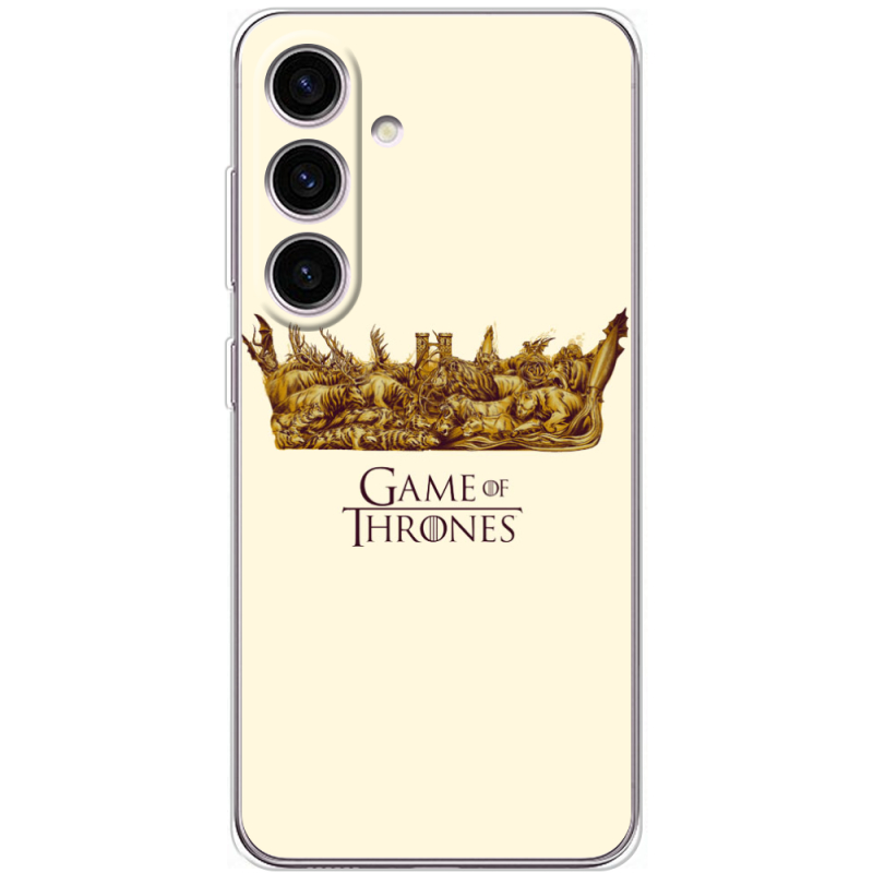 Чохол BoxFace Samsung Galaxy M56 (M566) 