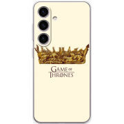 Чохол BoxFace Samsung Galaxy M56 (M566) 