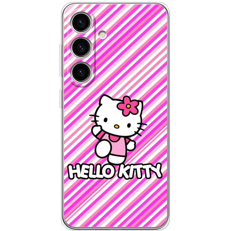 Чохол BoxFace Samsung Galaxy M56 (M566) 