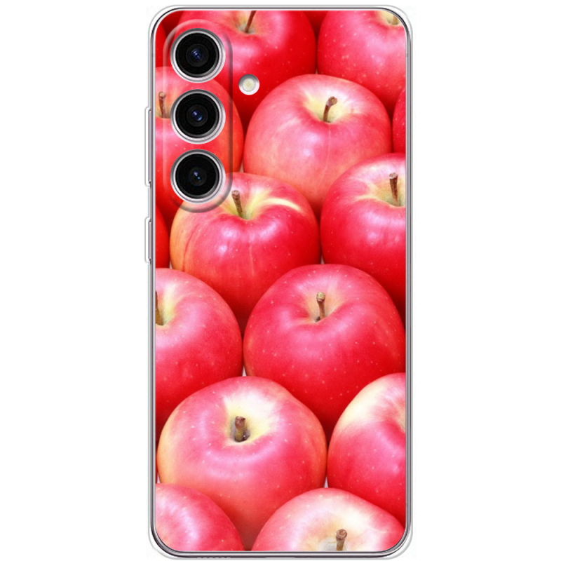 Чохол BoxFace Samsung Galaxy M56 (M566) 