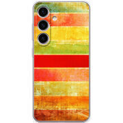 Чохол BoxFace Samsung Galaxy M56 (M566) 
