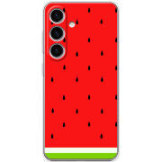 Чохол BoxFace Samsung Galaxy M56 (M566) 