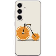Чохол BoxFace Samsung Galaxy M56 (M566) 