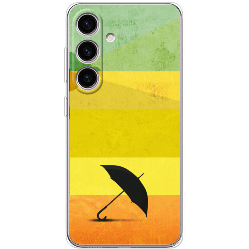 Чохол BoxFace Samsung Galaxy M56 (M566) 